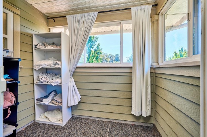 Photo 21 at 562 W Keith Road, Central Lonsdale, North Vancouver