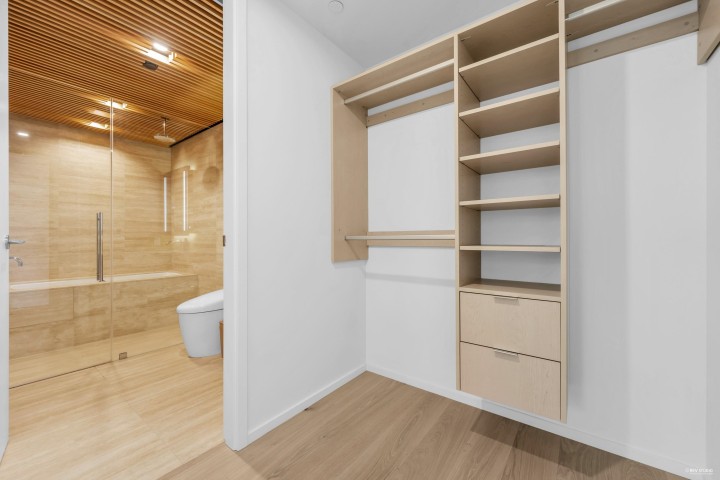 Photo 28 at 804 - 1568 Alberni Street, West End VW, Vancouver West