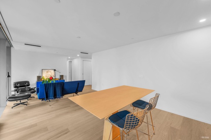 Photo 14 at 804 - 1568 Alberni Street, West End VW, Vancouver West