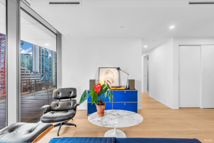 Photo 15 at 804 - 1568 Alberni Street, West End VW, Vancouver West