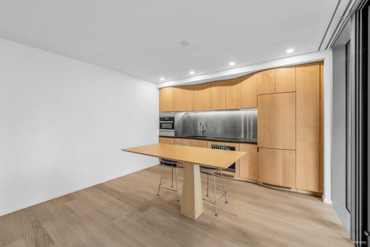 Photo 11 at 804 - 1568 Alberni Street, West End VW, Vancouver West