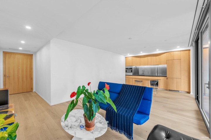 Photo 19 at 804 - 1568 Alberni Street, West End VW, Vancouver West