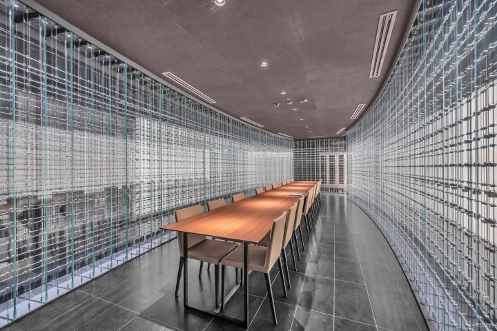 Photo 31 at 804 - 1568 Alberni Street, West End VW, Vancouver West