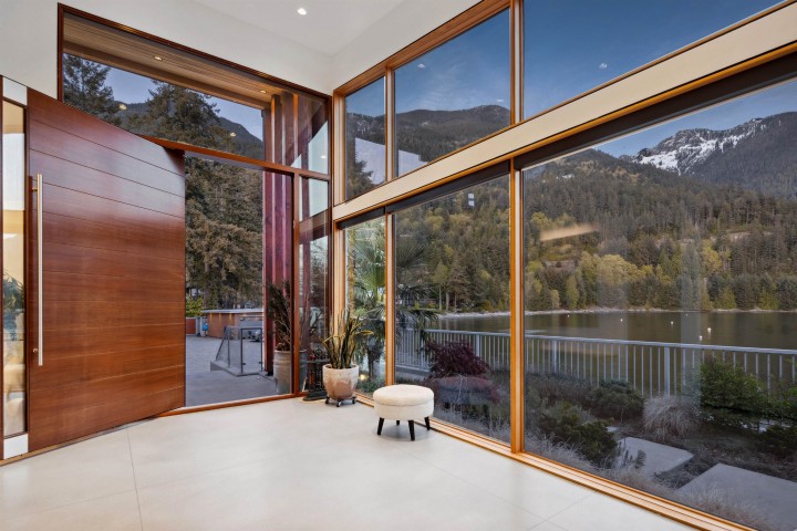 Photo 16 at 15 Brunswick Beach Road, Lions Bay, West Vancouver