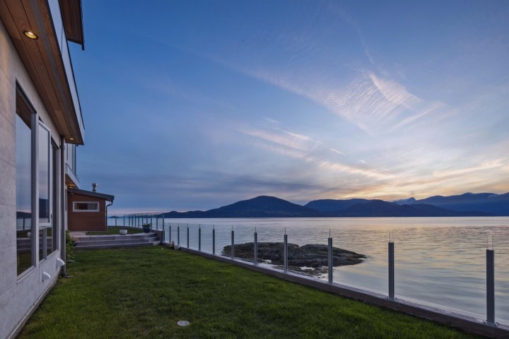 Photo 26 at 15 Brunswick Beach Road, Lions Bay, West Vancouver