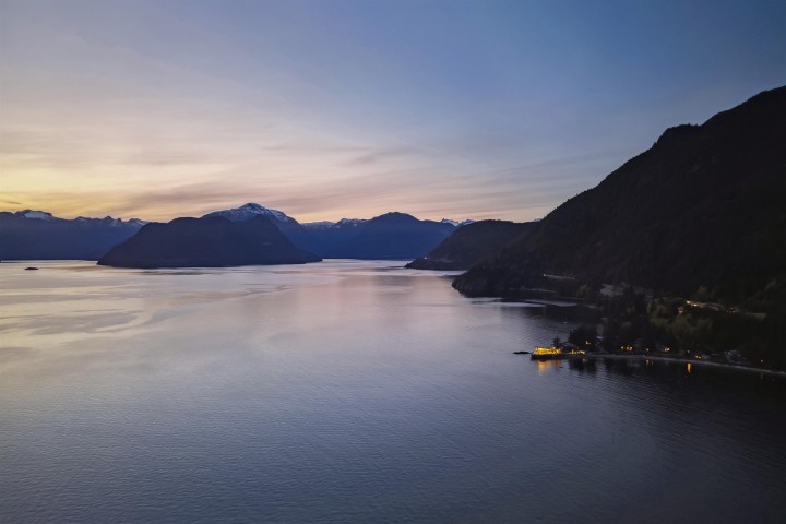 Photo 36 at 15 Brunswick Beach Road, Lions Bay, West Vancouver