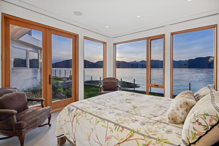 Photo 24 at 15 Brunswick Beach Road, Lions Bay, West Vancouver