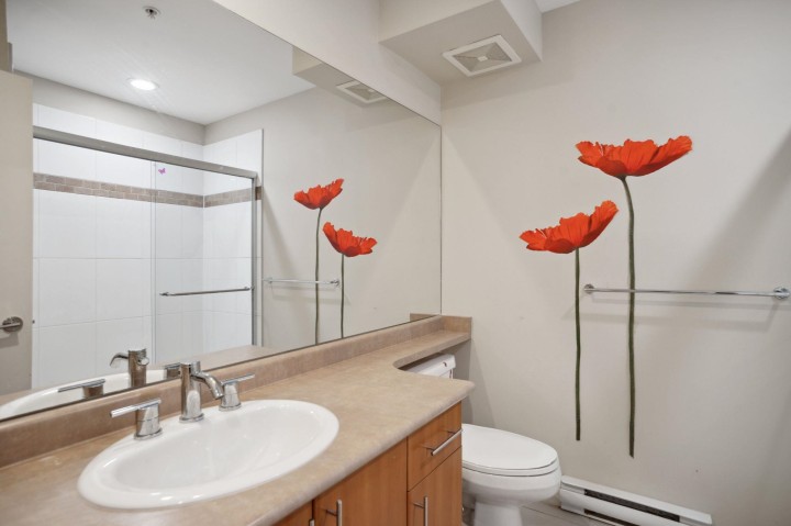 Photo 23 at 7411 Columbia Street, South Cambie, Vancouver West