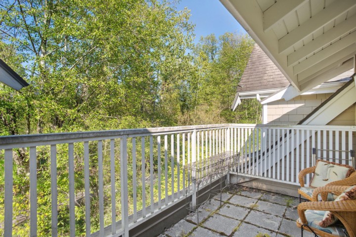 Photo 26 at 7411 Columbia Street, South Cambie, Vancouver West