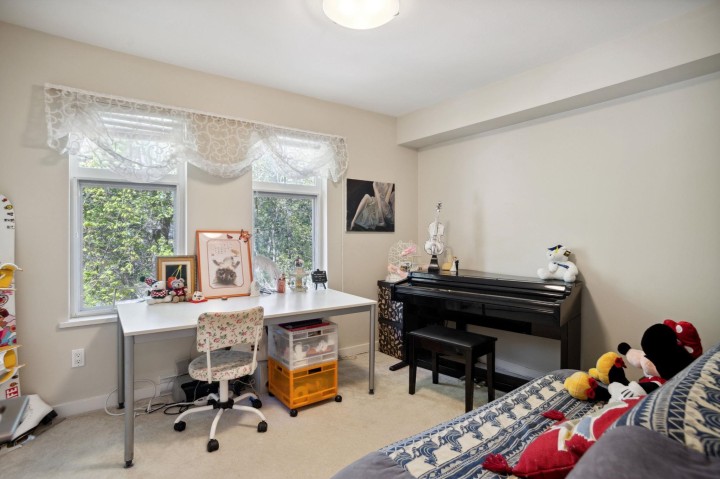 Photo 24 at 7411 Columbia Street, South Cambie, Vancouver West