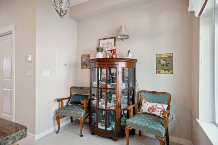 Photo 14 at 7411 Columbia Street, South Cambie, Vancouver West