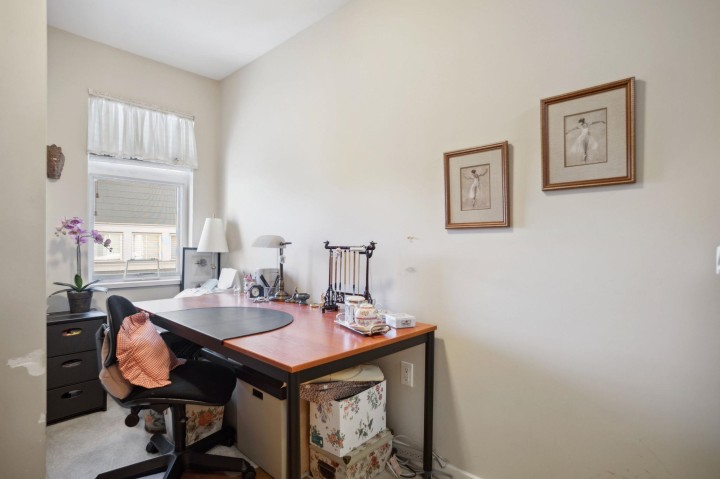 Photo 25 at 7411 Columbia Street, South Cambie, Vancouver West