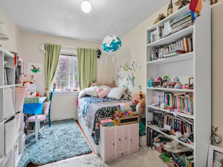 Photo 23 at 1958 W 12th Avenue, Kitsilano, Vancouver West