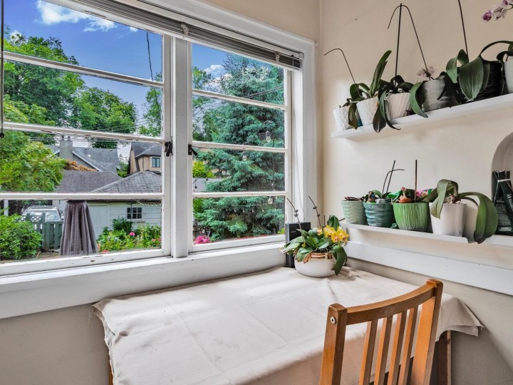 Photo 17 at 1958 W 12th Avenue, Kitsilano, Vancouver West