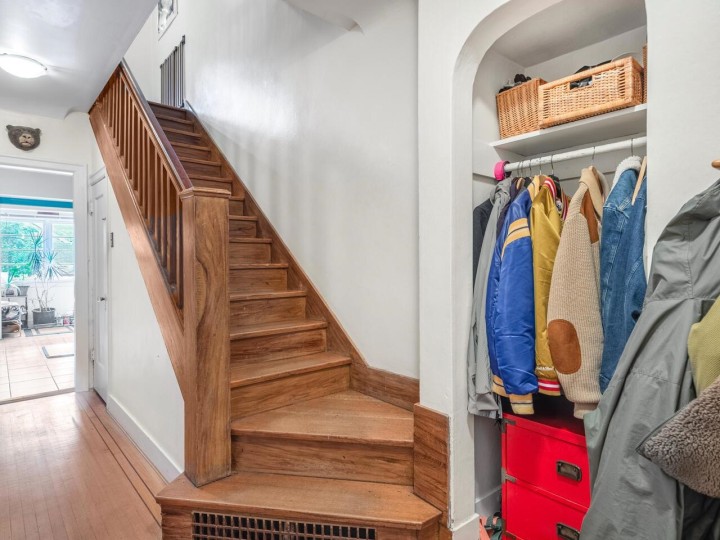 Photo 12 at 1958 W 12th Avenue, Kitsilano, Vancouver West