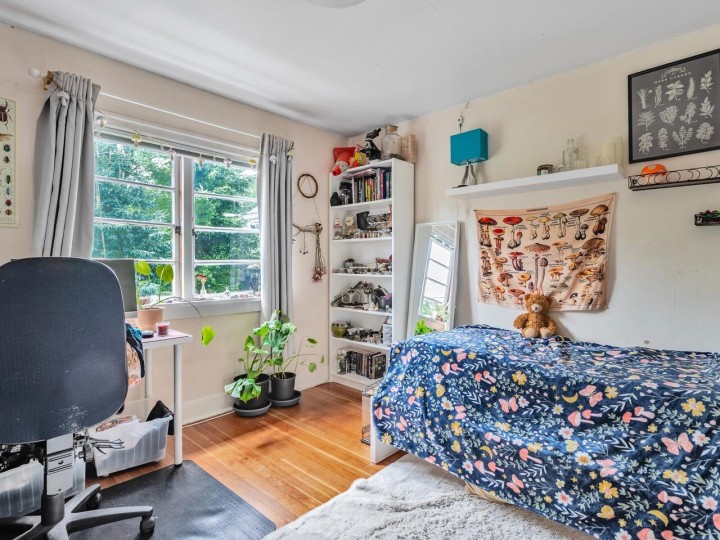 Photo 22 at 1958 W 12th Avenue, Kitsilano, Vancouver West