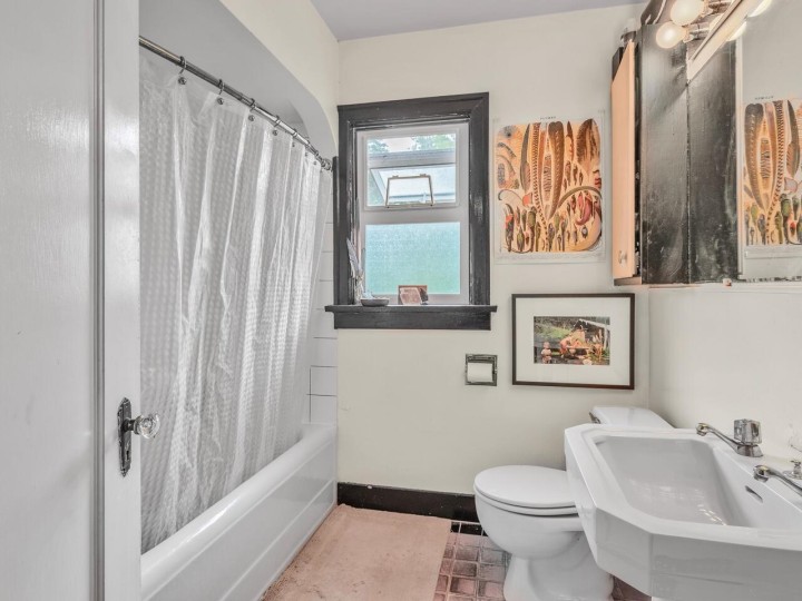 Photo 14 at 1958 W 12th Avenue, Kitsilano, Vancouver West