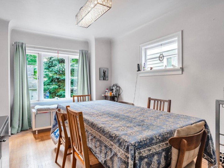 Photo 18 at 1958 W 12th Avenue, Kitsilano, Vancouver West