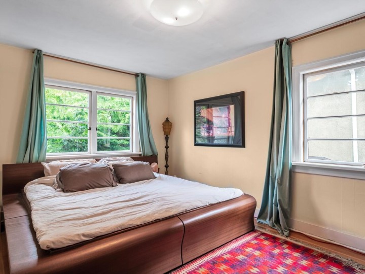 Photo 11 at 1958 W 12th Avenue, Kitsilano, Vancouver West