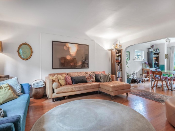 Photo 6 at 1958 W 12th Avenue, Kitsilano, Vancouver West