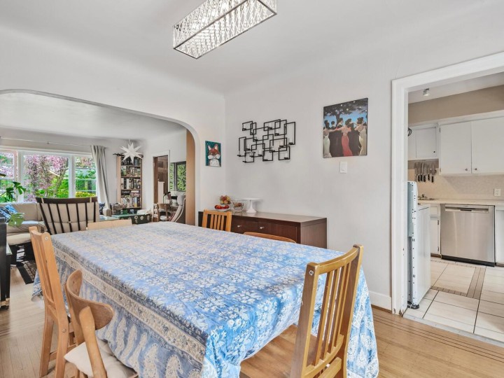 Photo 16 at 1958 W 12th Avenue, Kitsilano, Vancouver West