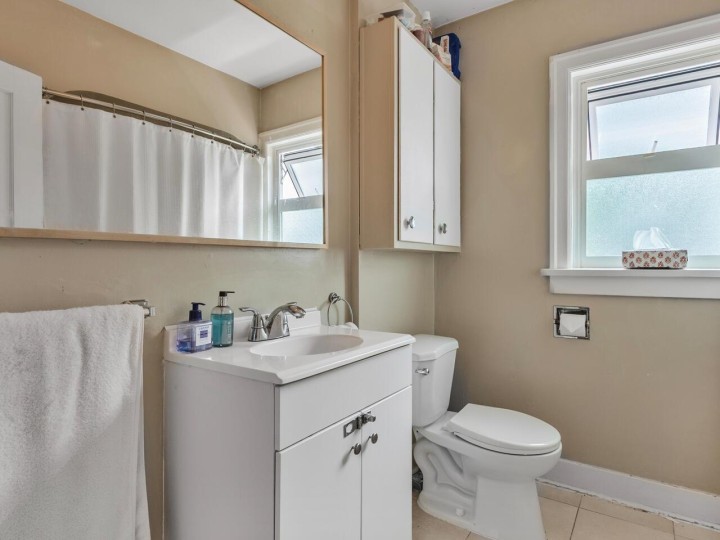 Photo 24 at 1958 W 12th Avenue, Kitsilano, Vancouver West