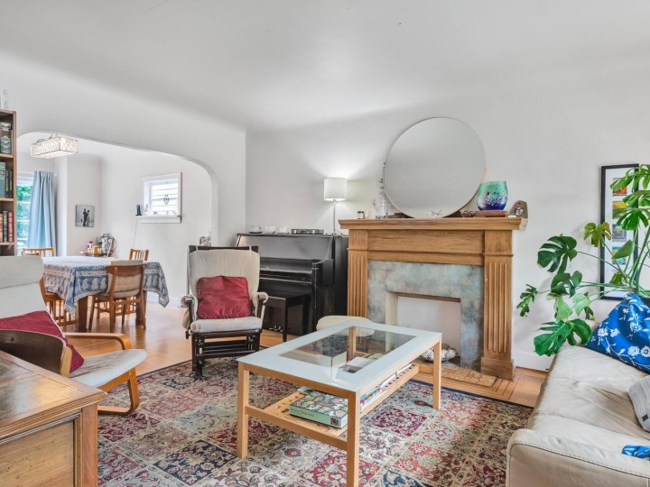 Photo 15 at 1958 W 12th Avenue, Kitsilano, Vancouver West