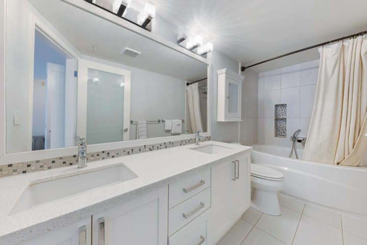 Photo 13 at 213 - 365 E 1st Street, Lower Lonsdale, North Vancouver