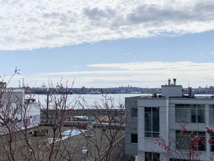 Photo 16 at 213 - 365 E 1st Street, Lower Lonsdale, North Vancouver