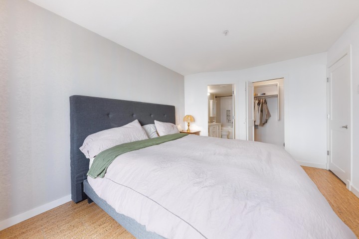 Photo 12 at 213 - 365 E 1st Street, Lower Lonsdale, North Vancouver