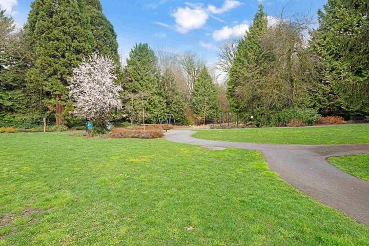 Photo 22 at 213 - 365 E 1st Street, Lower Lonsdale, North Vancouver