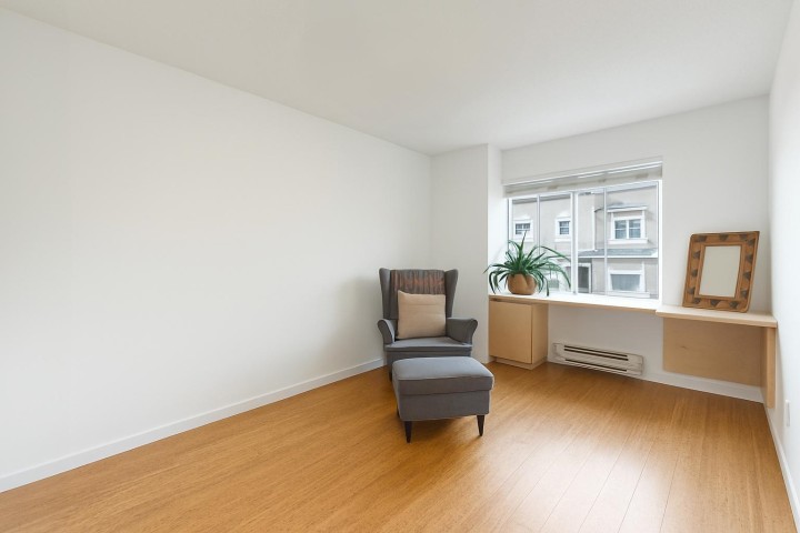 Photo 14 at 213 - 365 E 1st Street, Lower Lonsdale, North Vancouver