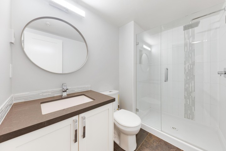 Photo 15 at 213 - 365 E 1st Street, Lower Lonsdale, North Vancouver