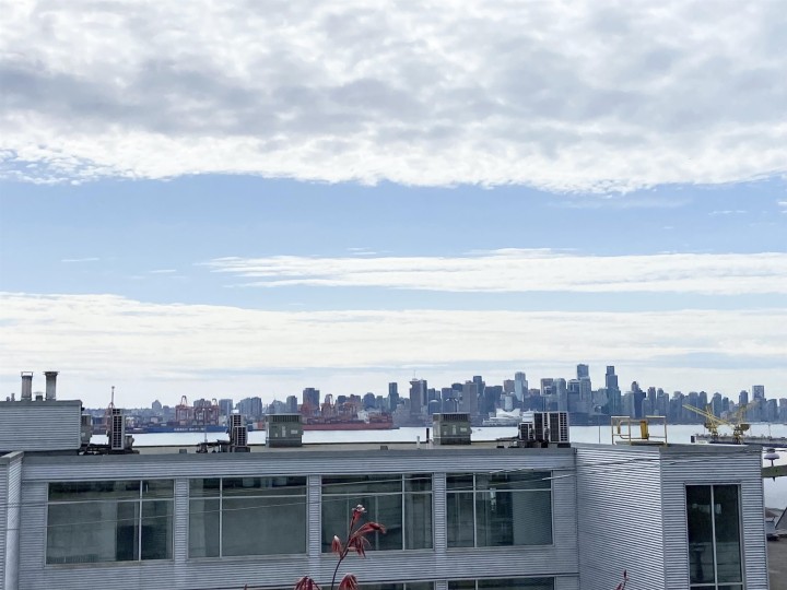 Photo 21 at 213 - 365 E 1st Street, Lower Lonsdale, North Vancouver