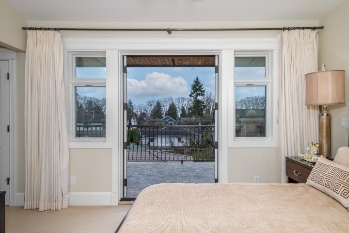 Photo 23 at 4022 W 30th Avenue, Dunbar, Vancouver West