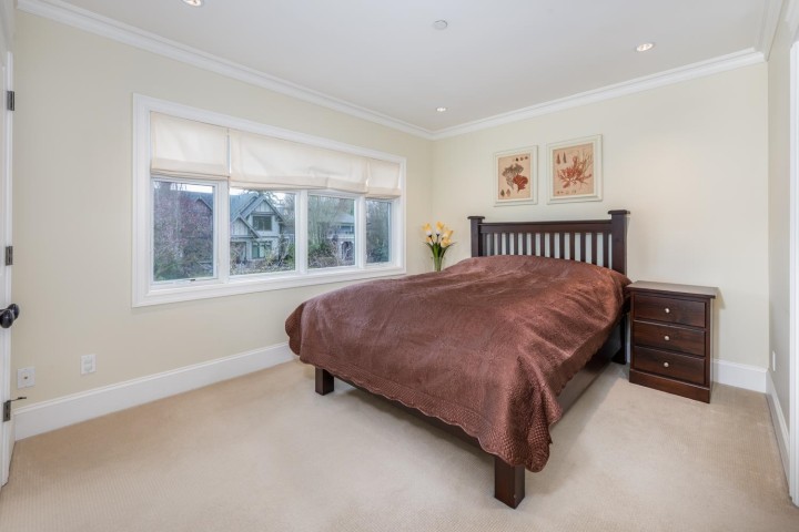 Photo 27 at 4022 W 30th Avenue, Dunbar, Vancouver West