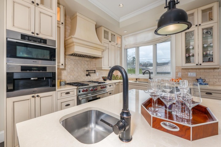 Photo 13 at 4022 W 30th Avenue, Dunbar, Vancouver West