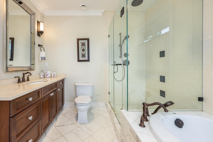 Photo 26 at 4022 W 30th Avenue, Dunbar, Vancouver West