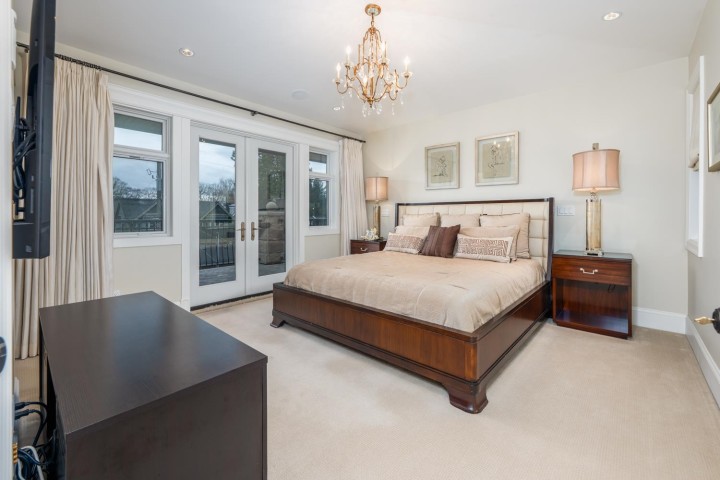 Photo 22 at 4022 W 30th Avenue, Dunbar, Vancouver West