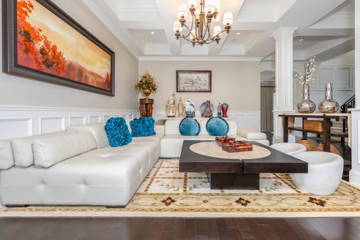 Photo 7 at 4022 W 30th Avenue, Dunbar, Vancouver West