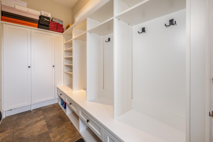 Photo 32 at 4022 W 30th Avenue, Dunbar, Vancouver West