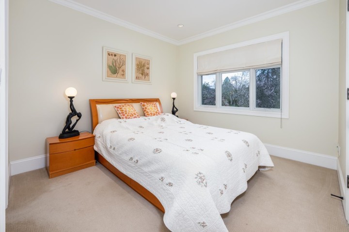 Photo 28 at 4022 W 30th Avenue, Dunbar, Vancouver West
