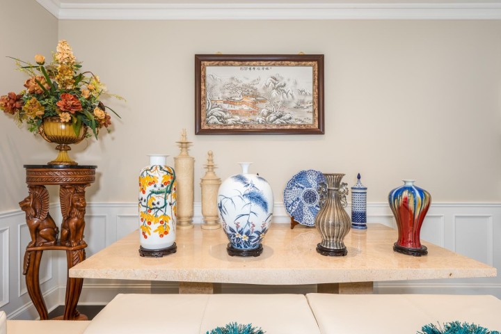 Photo 9 at 4022 W 30th Avenue, Dunbar, Vancouver West