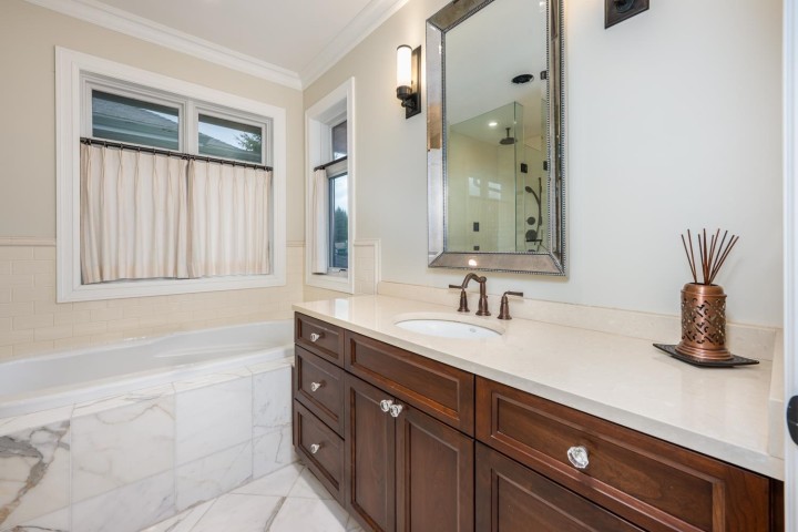 Photo 30 at 4022 W 30th Avenue, Dunbar, Vancouver West