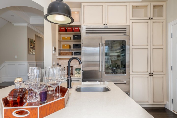 Photo 14 at 4022 W 30th Avenue, Dunbar, Vancouver West