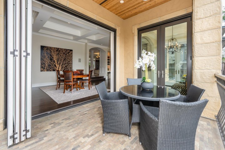 Photo 18 at 4022 W 30th Avenue, Dunbar, Vancouver West