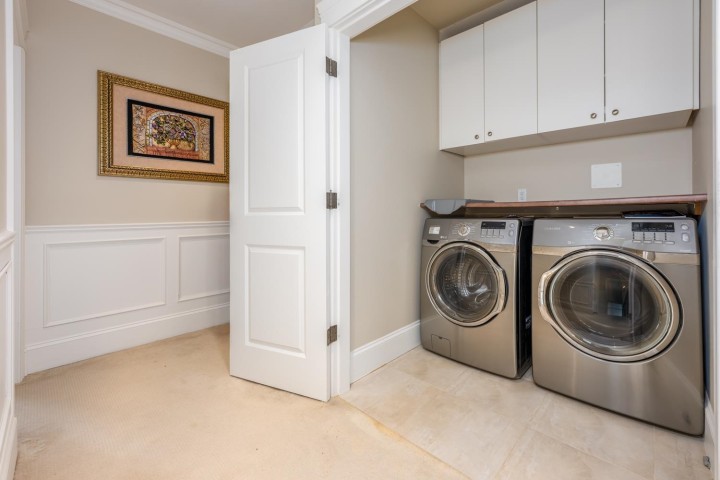 Photo 31 at 4022 W 30th Avenue, Dunbar, Vancouver West