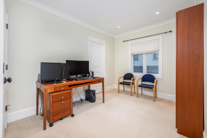 Photo 29 at 4022 W 30th Avenue, Dunbar, Vancouver West