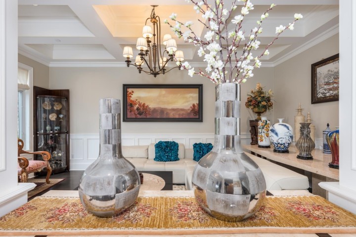 Photo 8 at 4022 W 30th Avenue, Dunbar, Vancouver West