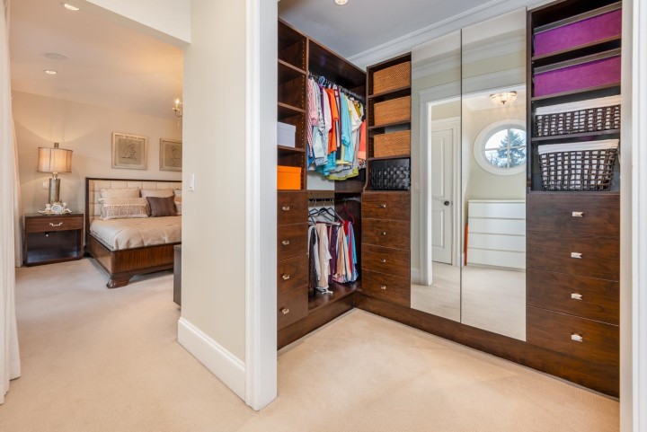 Photo 25 at 4022 W 30th Avenue, Dunbar, Vancouver West